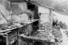 1937-ruine-bas-pintois