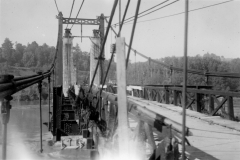 1938-construction-pont