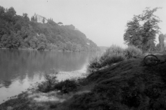 1938-garonne-eglise