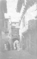 rue-nobles-1895-photo-Betemps