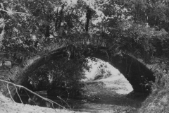 pont-romain-caousse