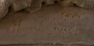 busch-signature-1885