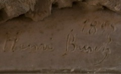 busch-signature-1885