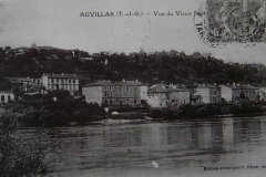 CPA-Auvillar-Port-22