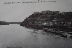 CPA-Auvillar-Port-25