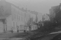 procession15-18-1895-1