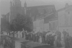 procession15-18-1895-3