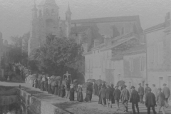 procession15-18-1895-4